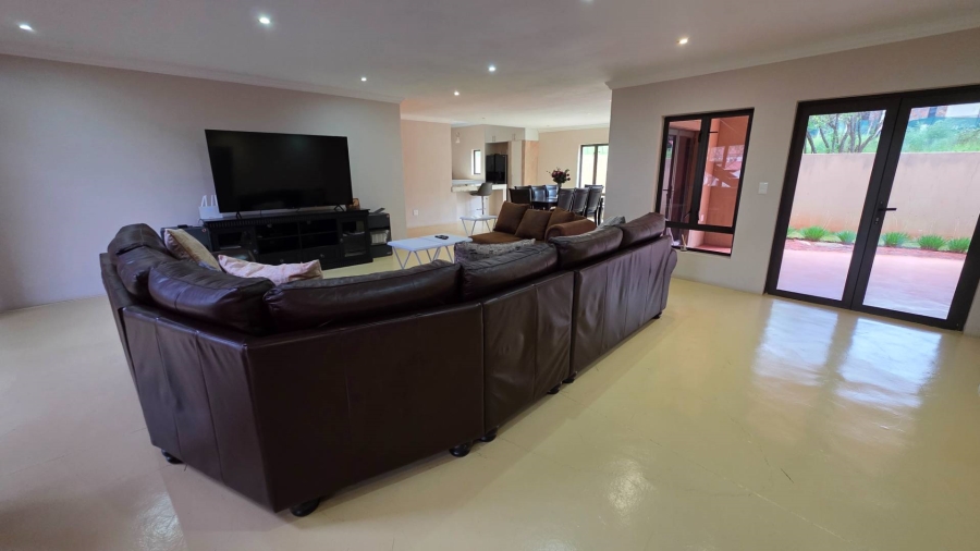 4 Bedroom Property for Sale in Broederstroom North West